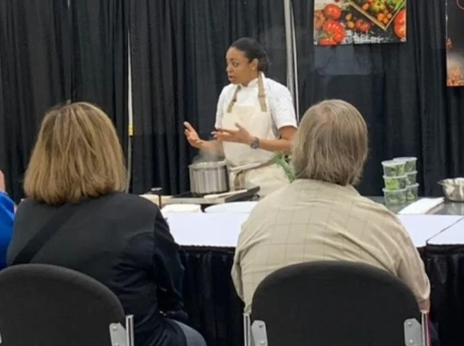 Mid America Restaurant Conference Cooking Appearance.jpg