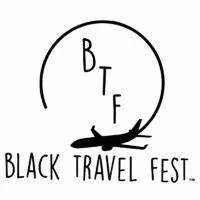 BTF logo.jpg