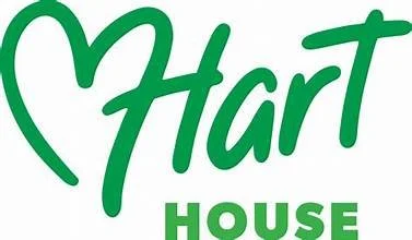 Hart house.jpg