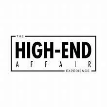 HEA logo.jpg