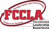 fccla+logo.webp