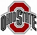 Ohio+State+logo.webp