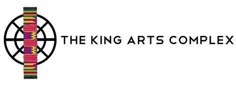 King+Arts+Complex+logo.webp