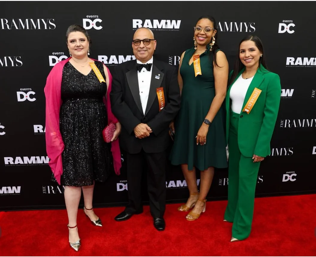 Rammys Red Carpet.jpg
