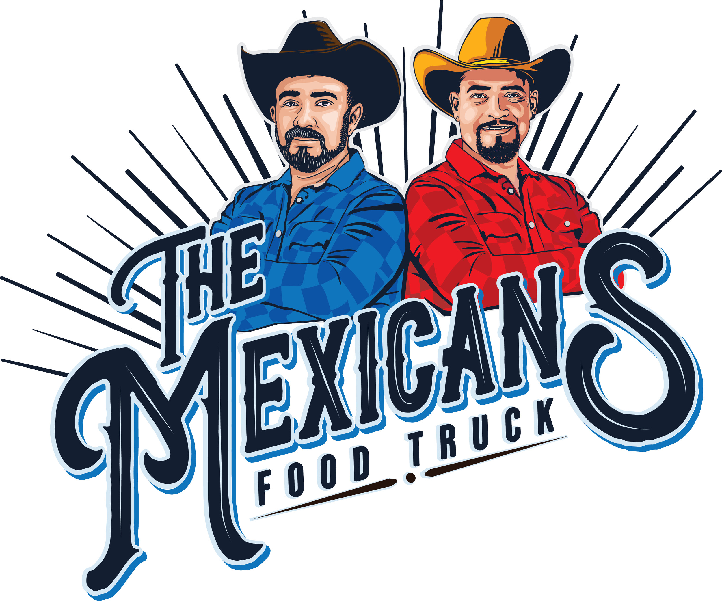 The MExicans Logo 2024 solo .png