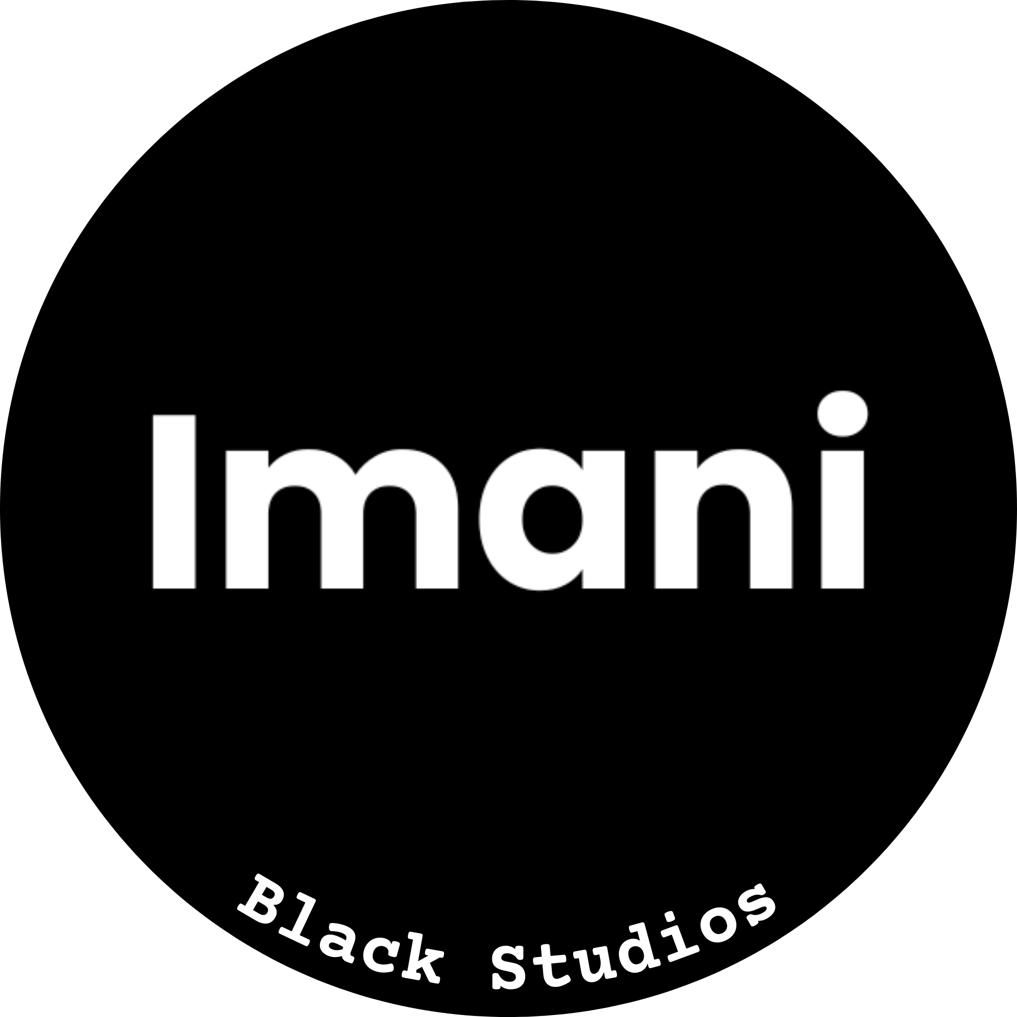 IMANI BLACK LOGO (1).png