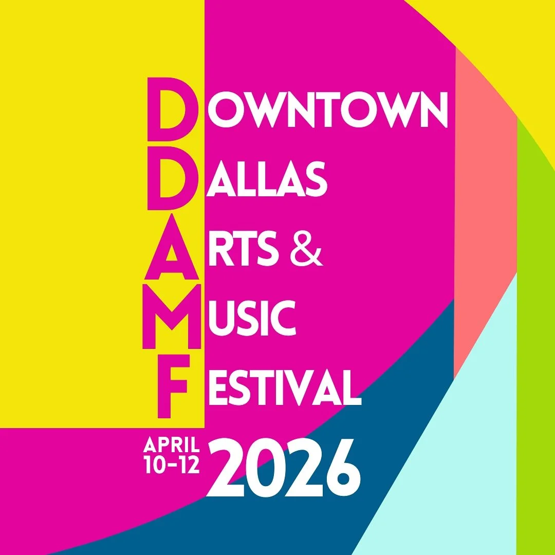 Stay connected for details!
Artists, Musicians, Sponsors, Vendors, Brands and all festival lovers and supporters,We are gearing up and it&rsquo;s going to be bigger &amp; better in 2026! There will be limited spots, so stay connected for details!