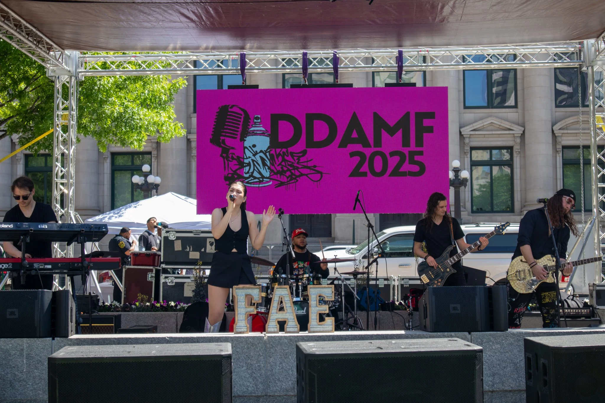 FAE DDAMF 2025-4.jpg