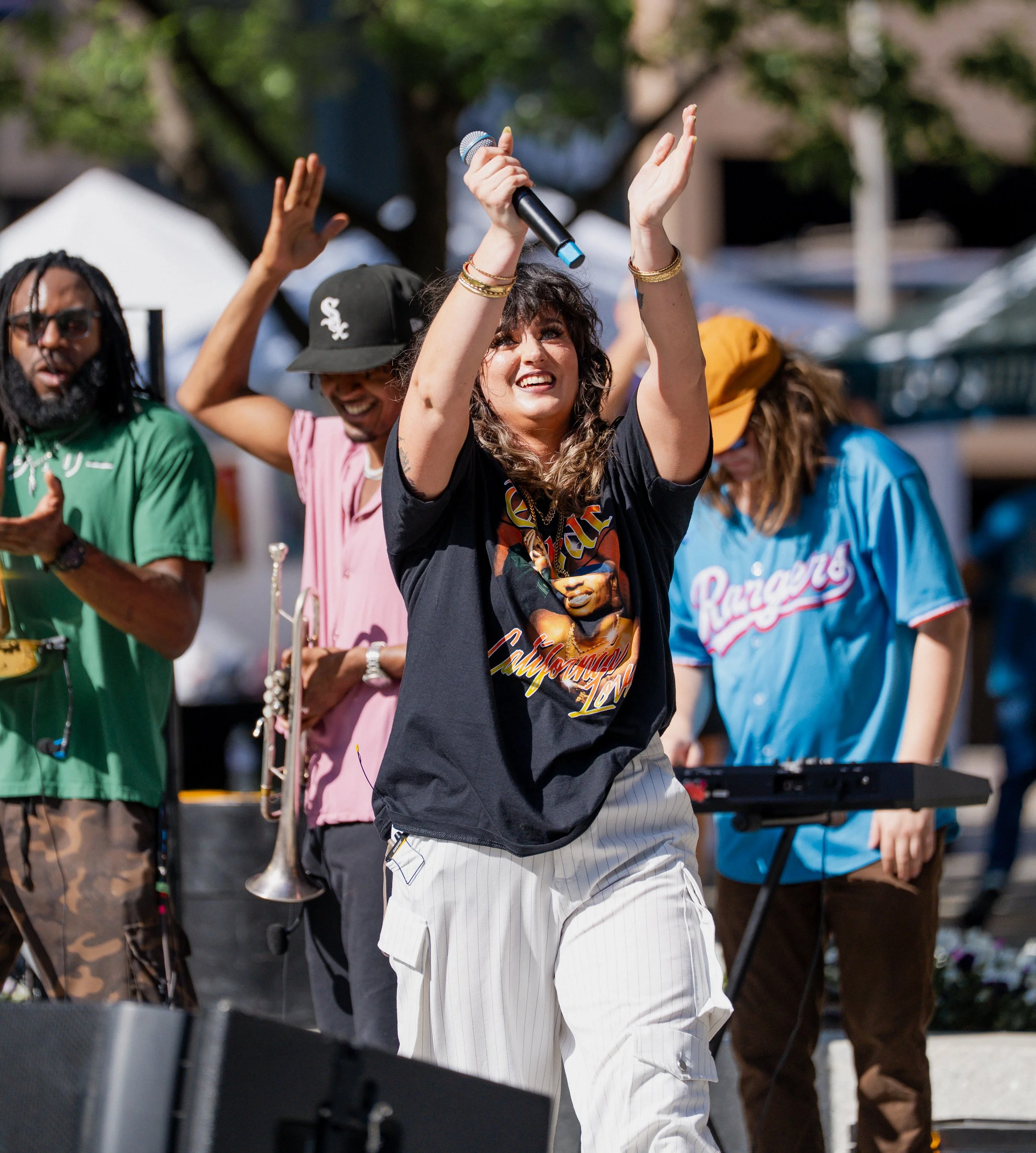 Photo May 05 2025, 9 59 48 PM (16).jpg