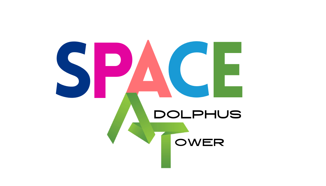 SPACE_ Adolphus Tower_ 92024_ FGIII.png