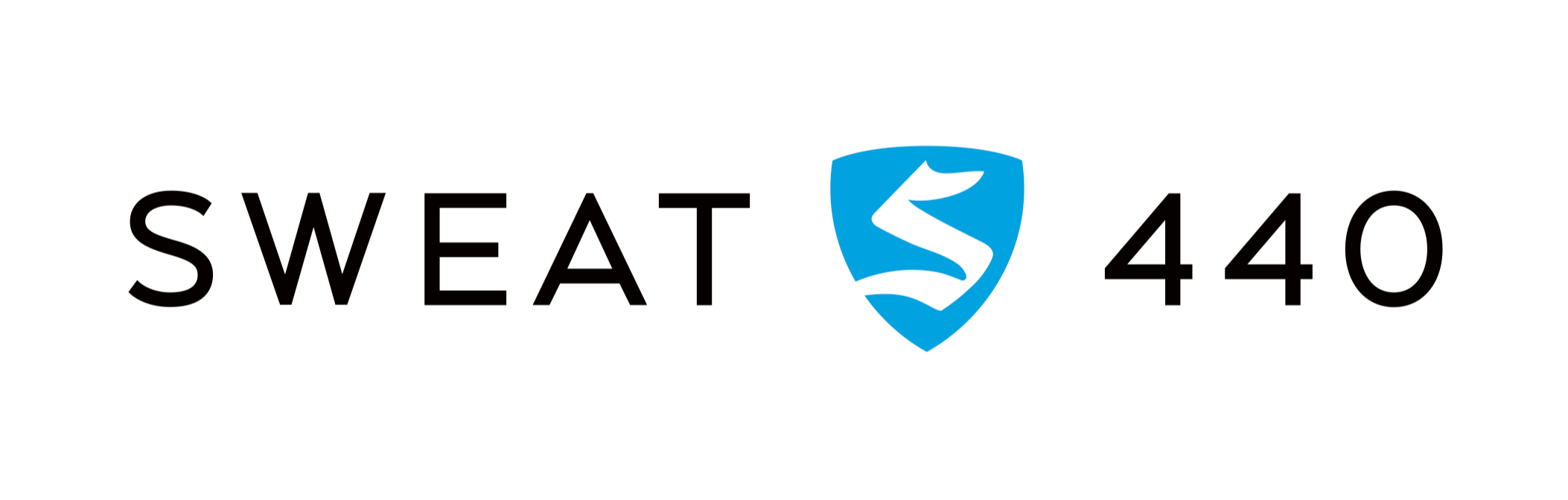 SWEAT440 - LOGOS - PDF - HORIZONTAL WHITE copy.png
