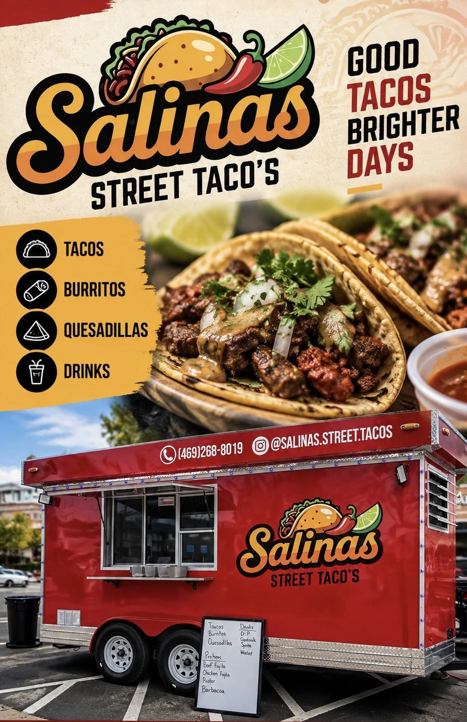 Salina's Street Tacos.jpeg