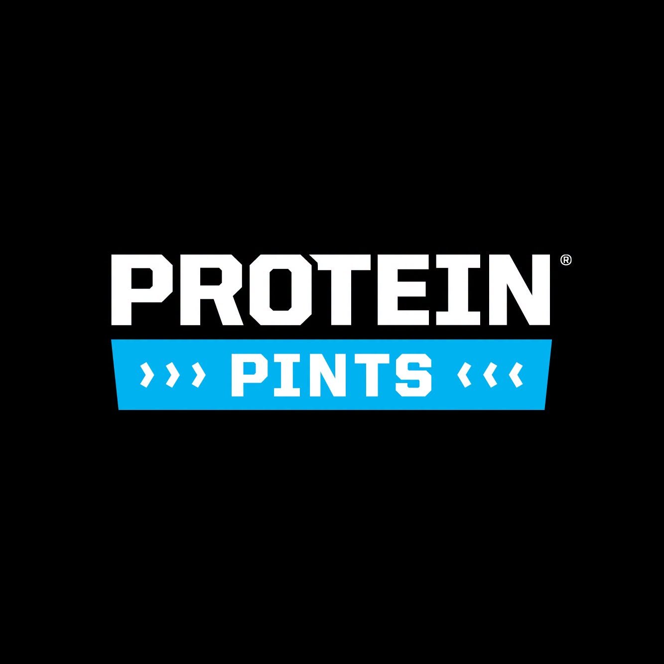 Protien Pints Logo.jpg