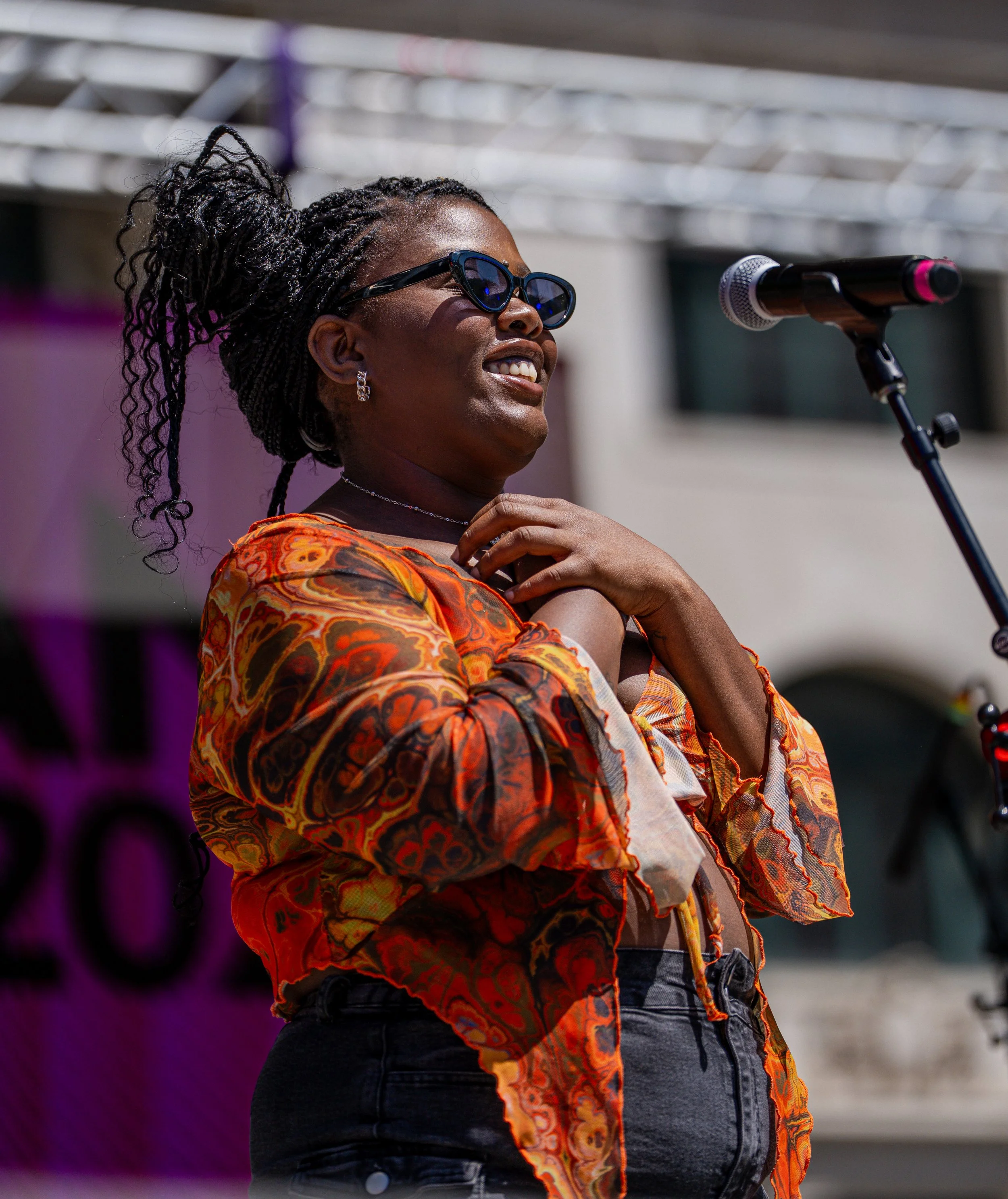 Photo May 05 2025, 9 59 48 PM (18).jpg