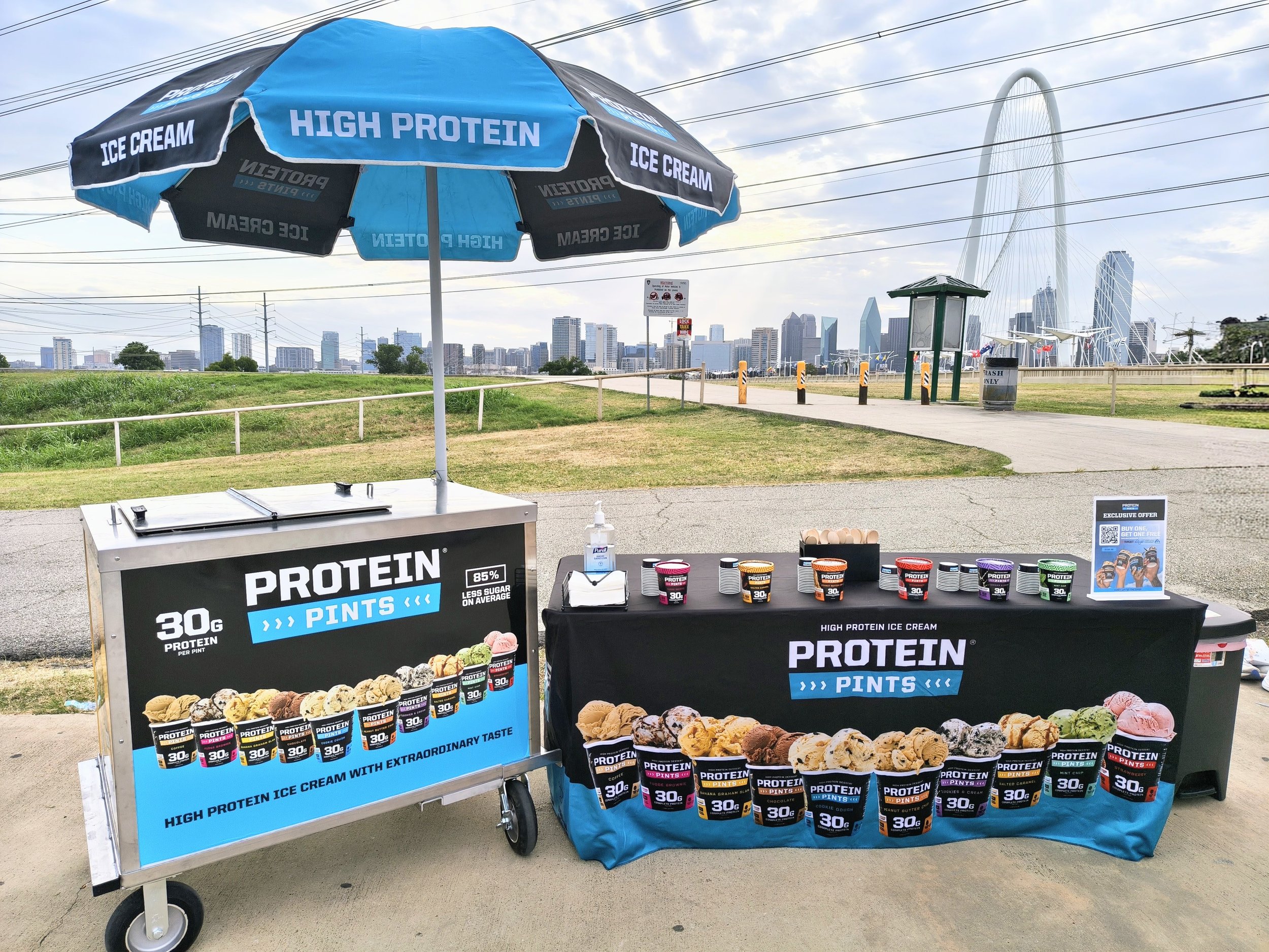 GirlsWhoRunDallas_Pints_July (15).jpg