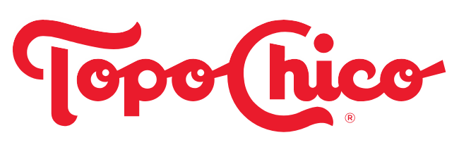 Primary Transparent Horizontal.png