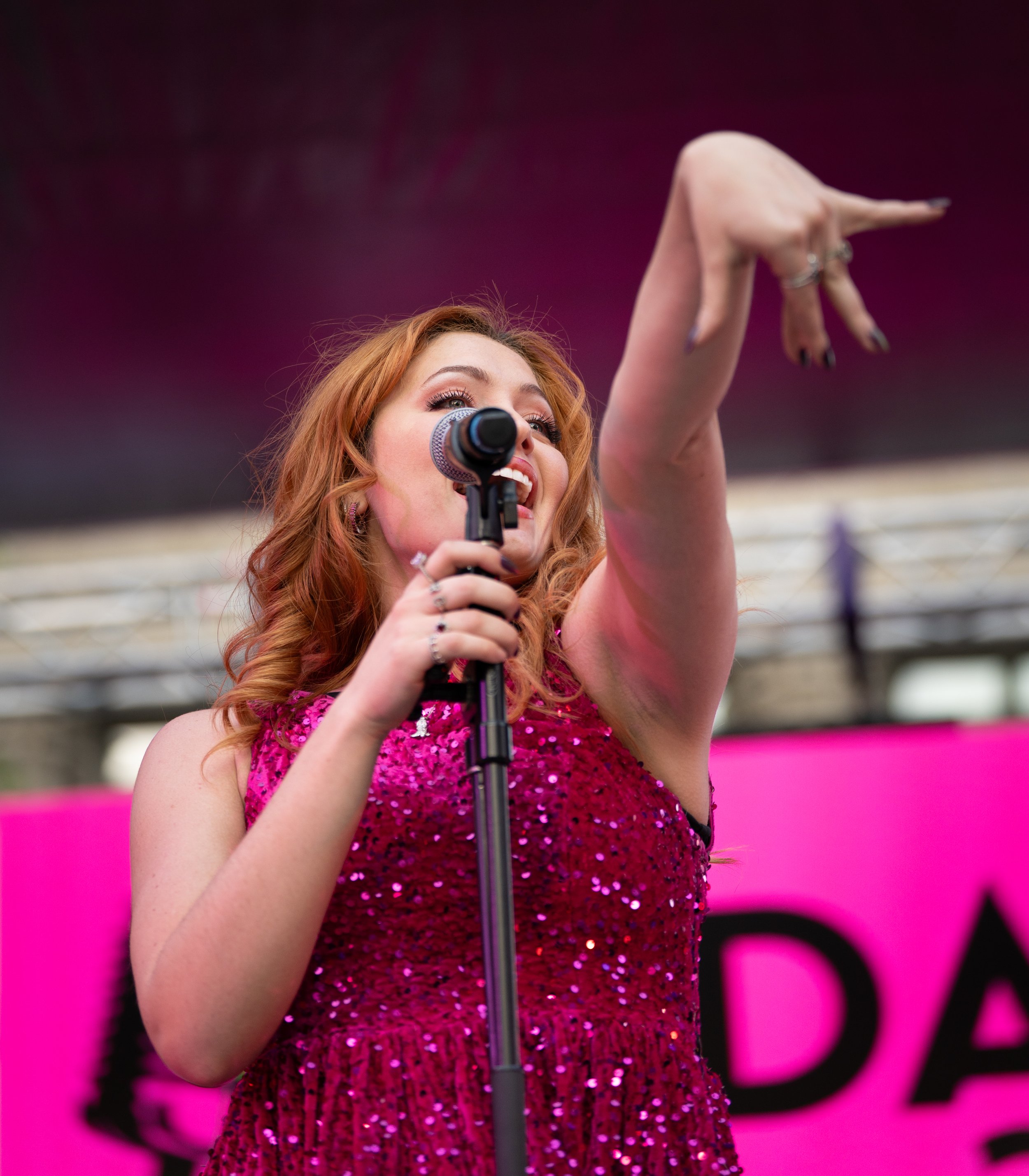 Photo May 05 2025, 9 59 48 PM (9).jpg