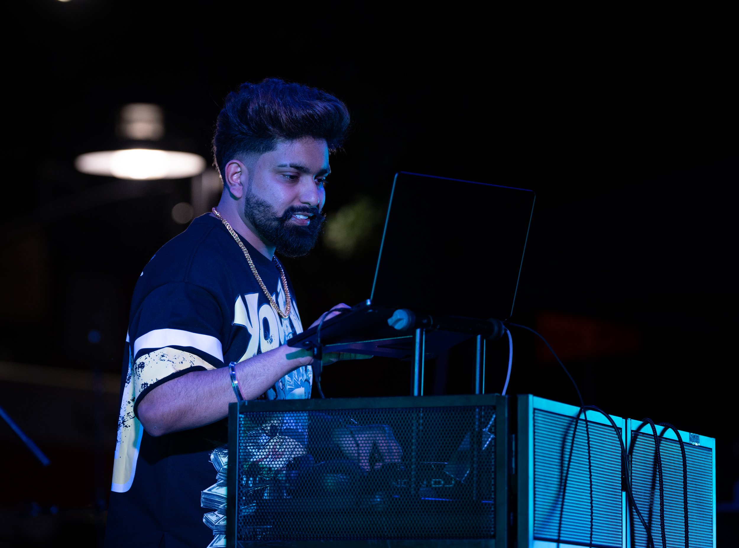 Photo May 05 2025, 9 59 48 PM (5).jpg