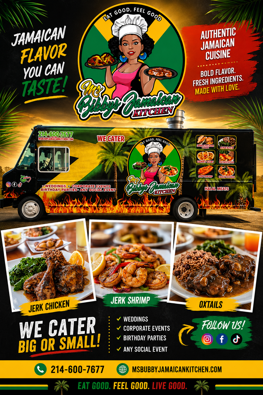 Jamaican Kitchen.png
