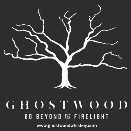 Ghostwood Whiskey LOGO.png