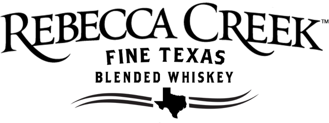 RCW Logo 2021 Horizontal.png