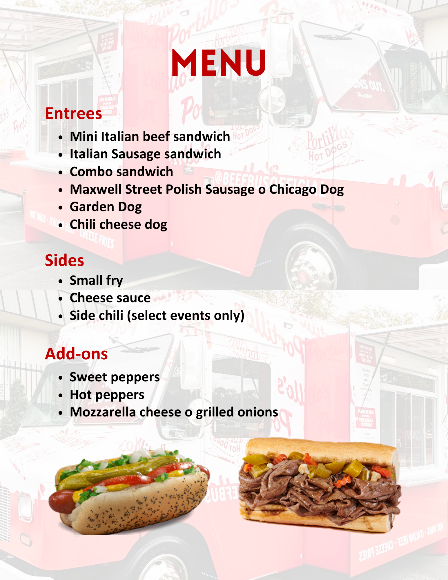 2025 Beef Bus Menu.pdf.png