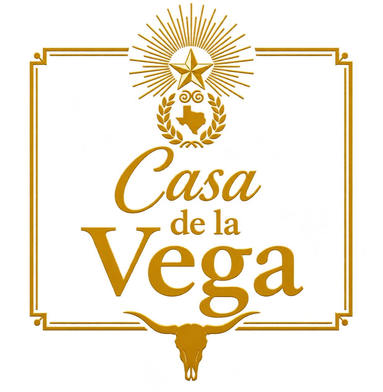 Casa de la Vega.png