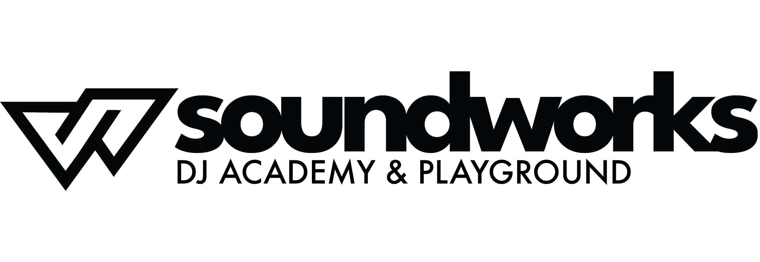 SOUNDWORKS LOGO BLACK WIDE.png