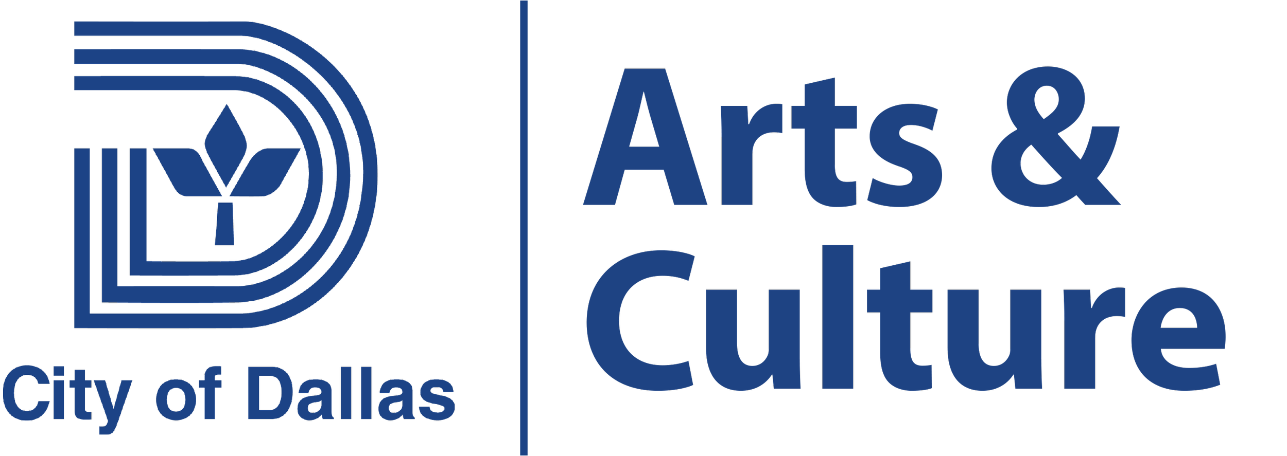 ArtsCulture_LogoLockup_Blue_HorizontalStacked.png
