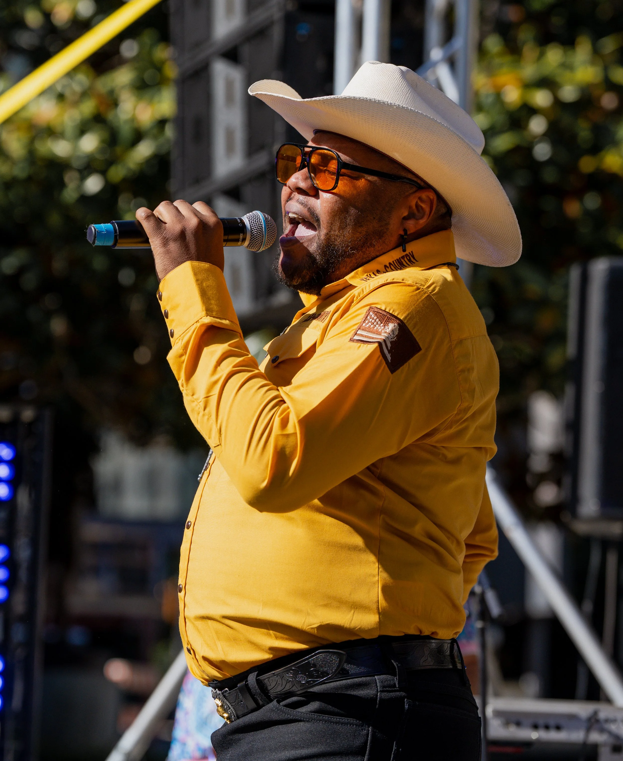 Photo May 05 2025, 9 59 48 PM (4).jpg