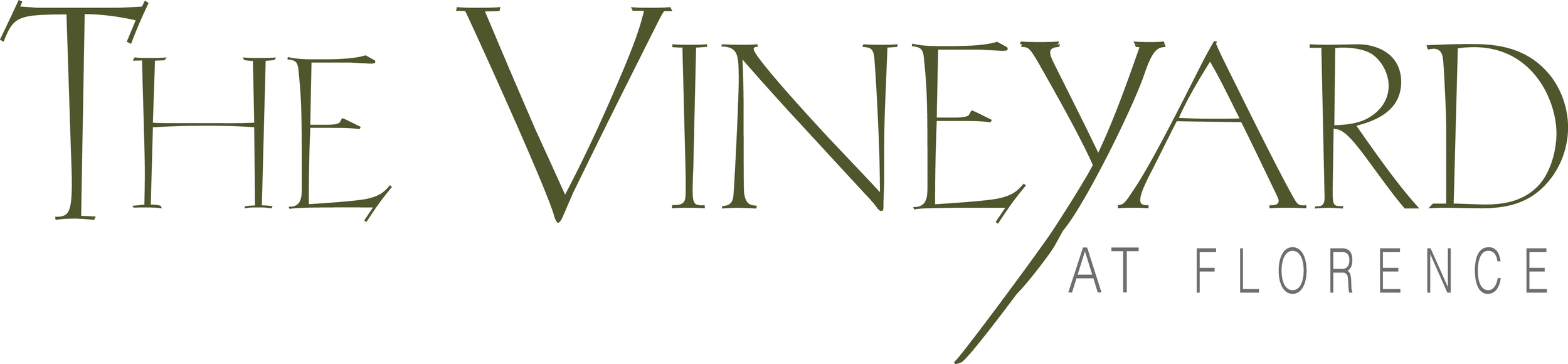 Vineyard Logo.png