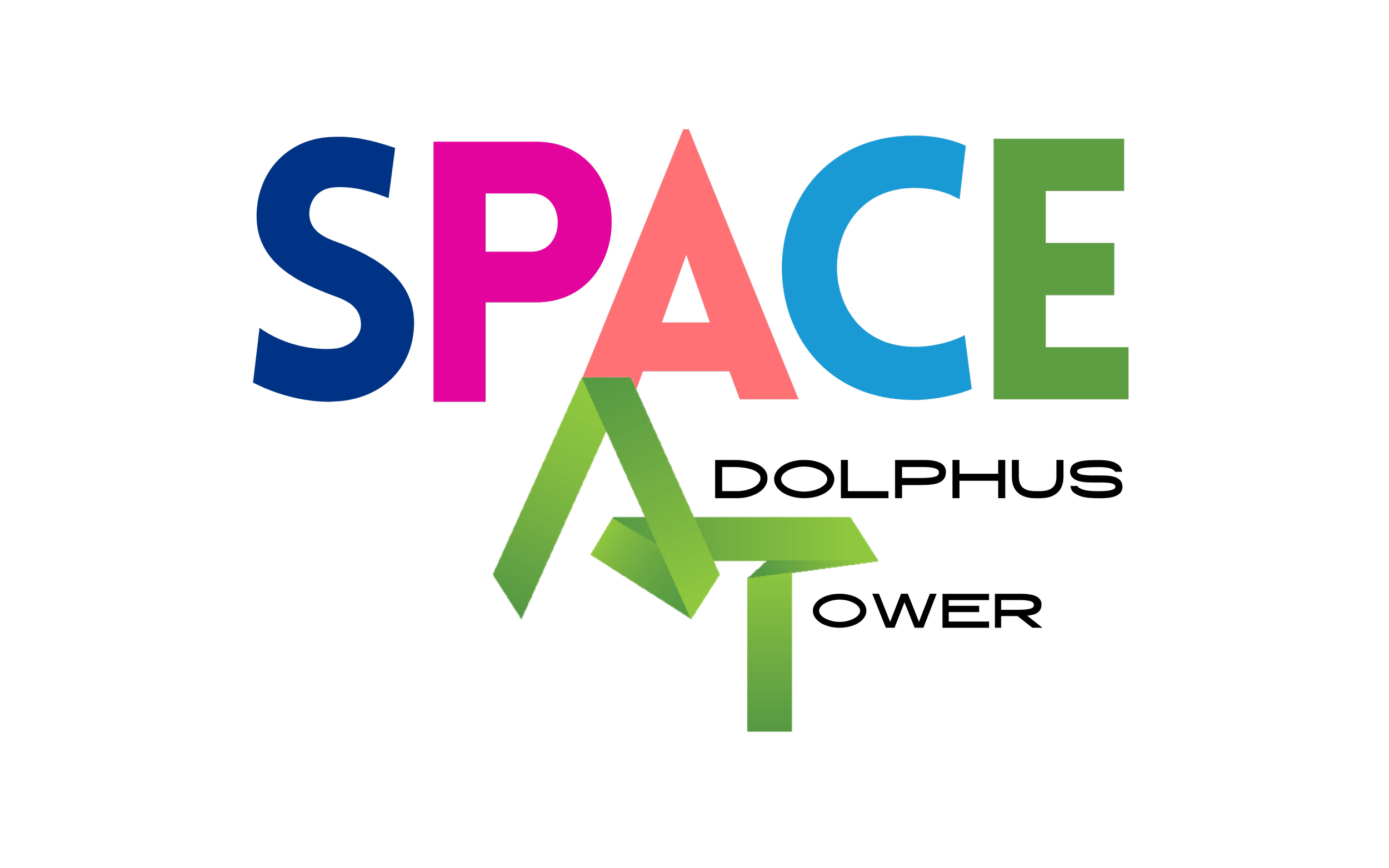 SPACE_ Adolphus Tower_ 32025_ FGIII.png