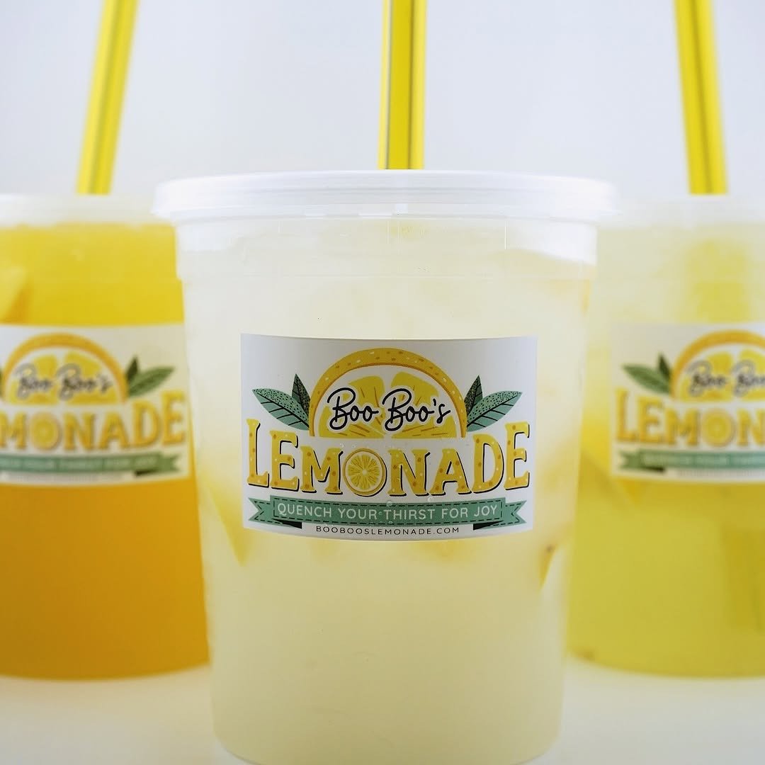 BooBoo Lemonade.jpeg