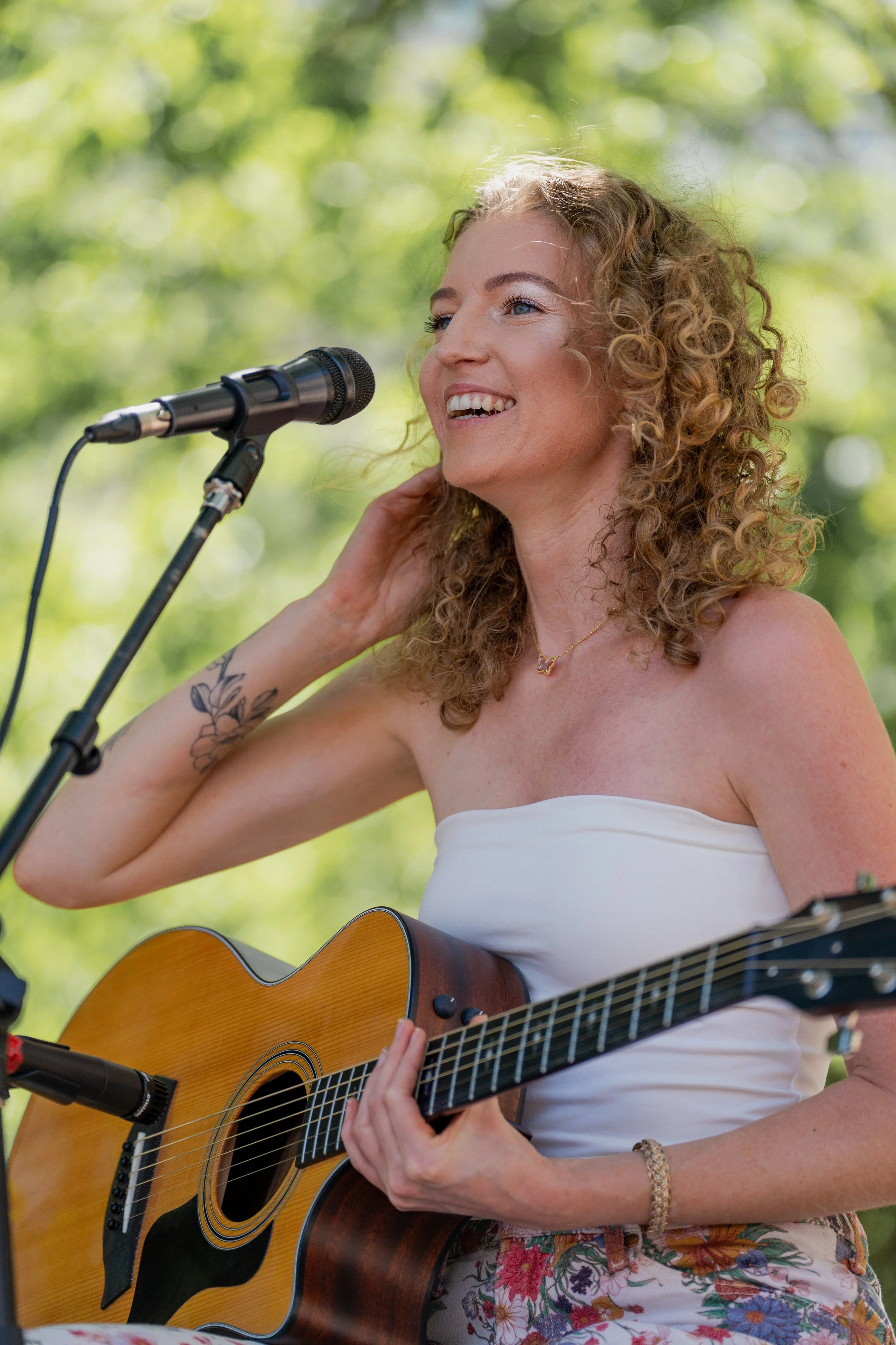 Photo May 05 2025, 10 13 01 PM.jpg