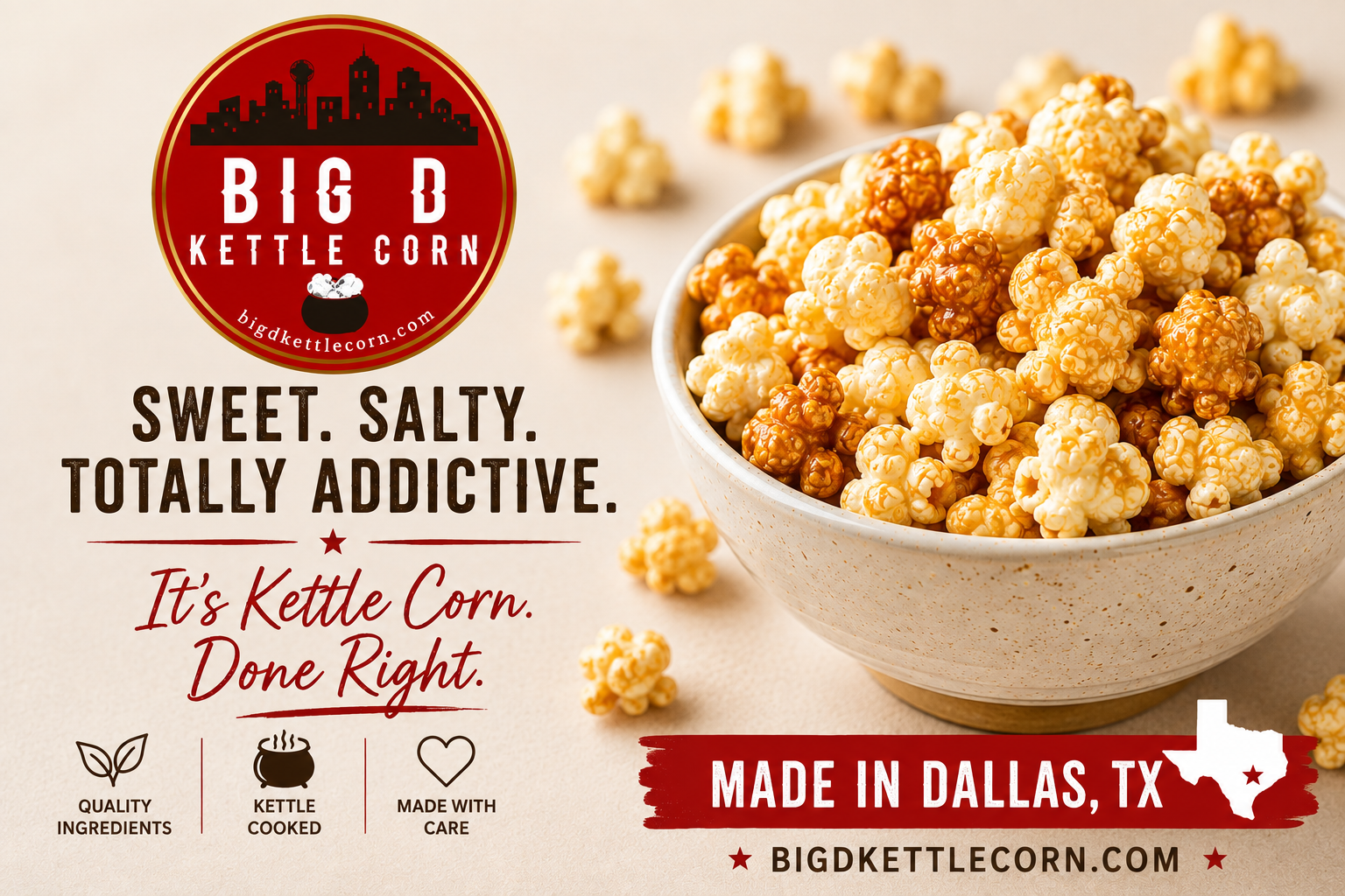 BigD Kettle Corn.png