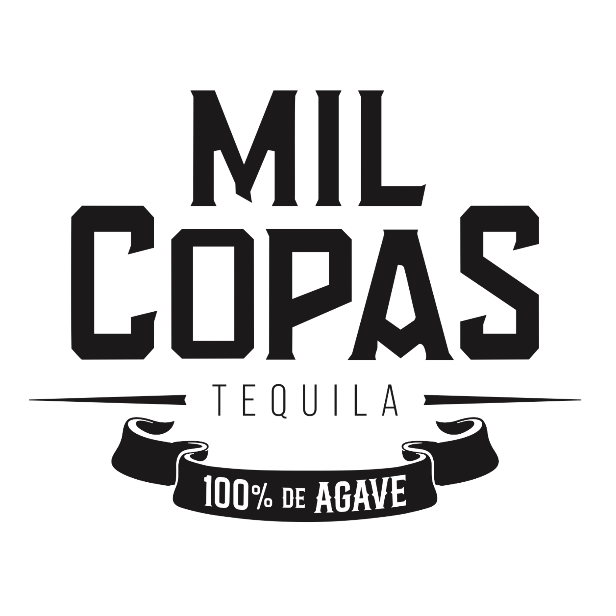 Mil Copas Tequila.png