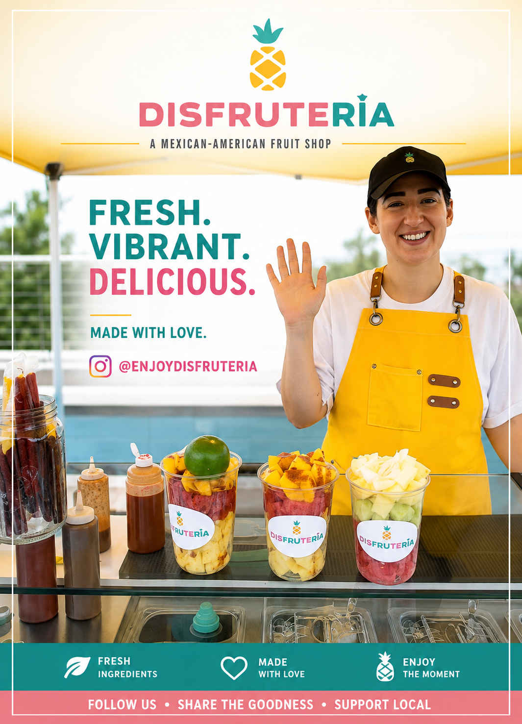DisFruteRia.png