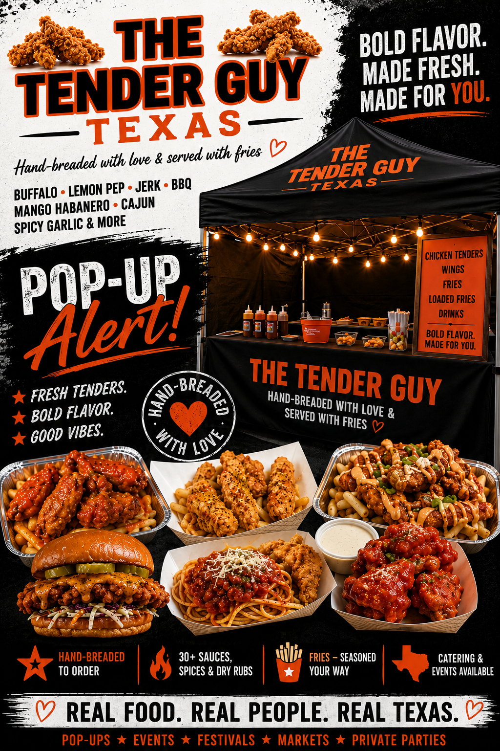 Tender Guy Texas.png