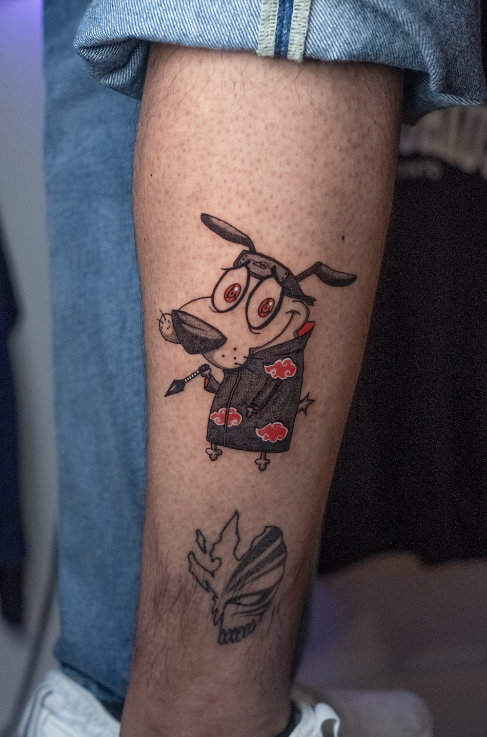 Captura de pantalla 2025-10-18 a la(s) 3.03.39 a.m..png