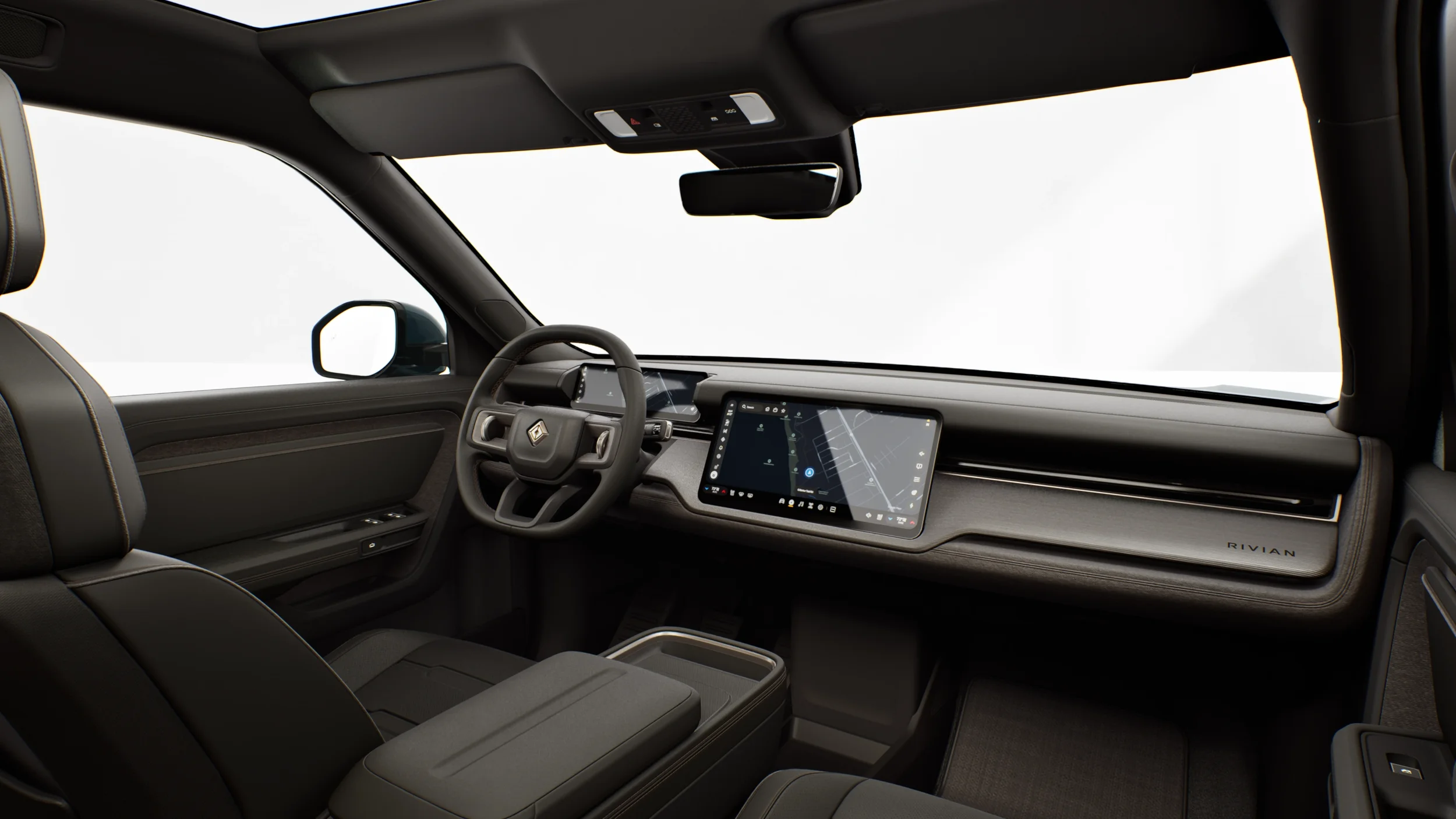 Rivian R2 BiS.webp