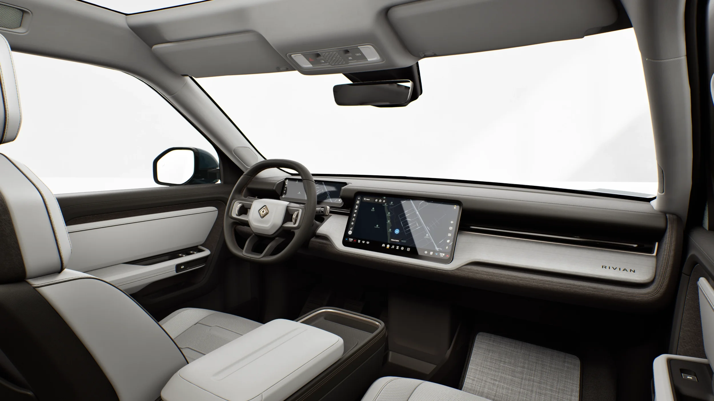 Rivian R2 WiS.webp