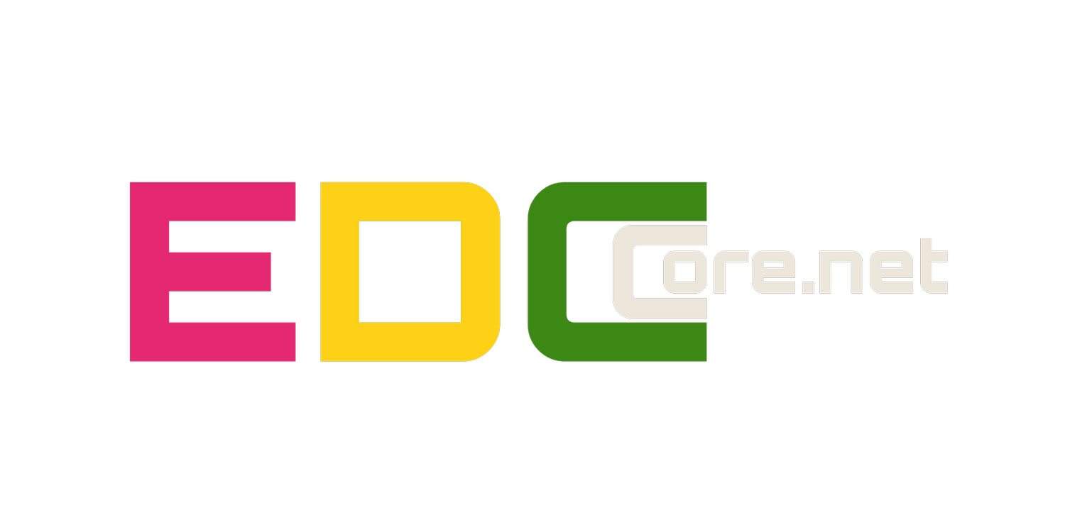 EDCcore
