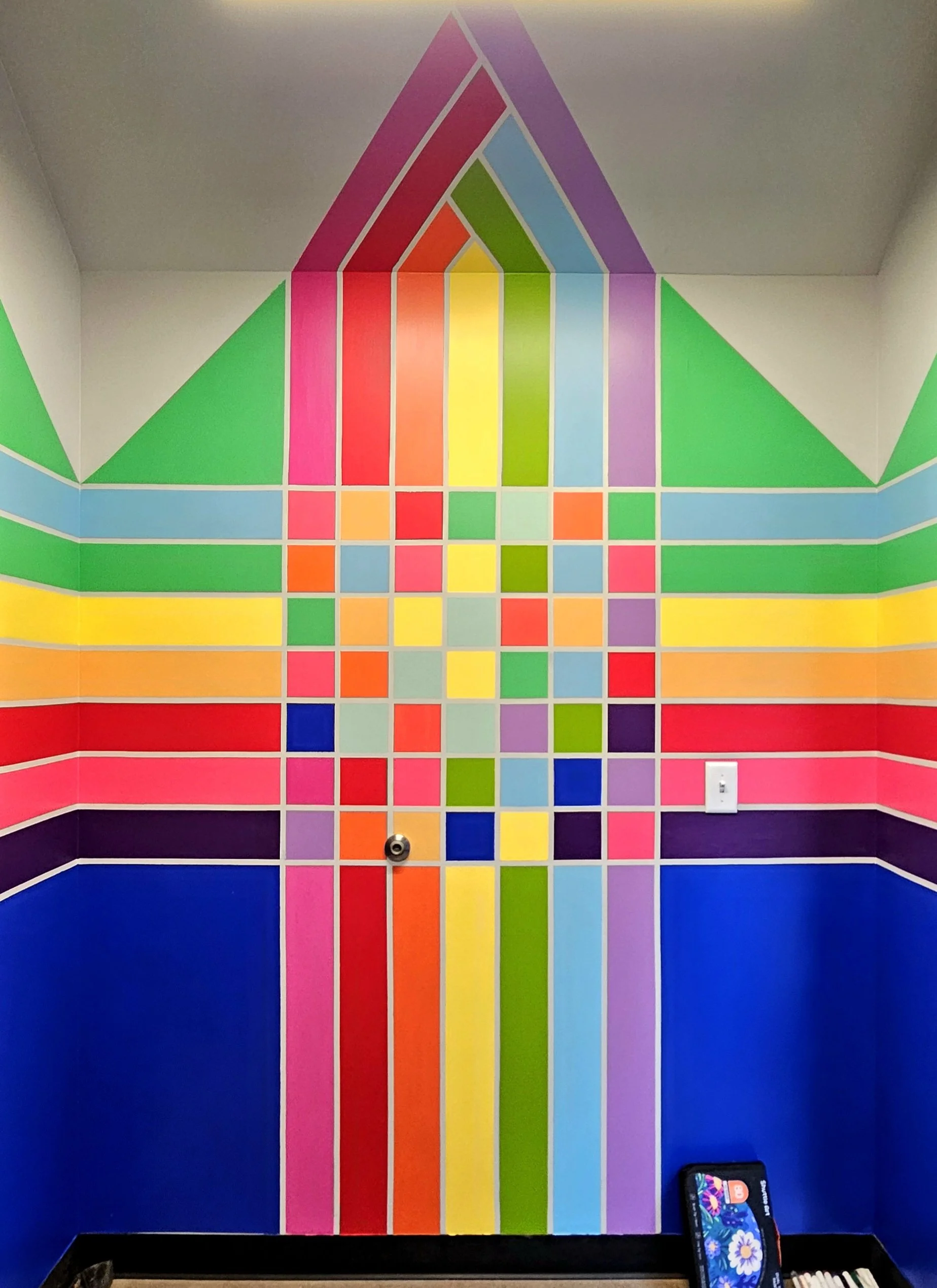 20260209_084955 (1).jpg