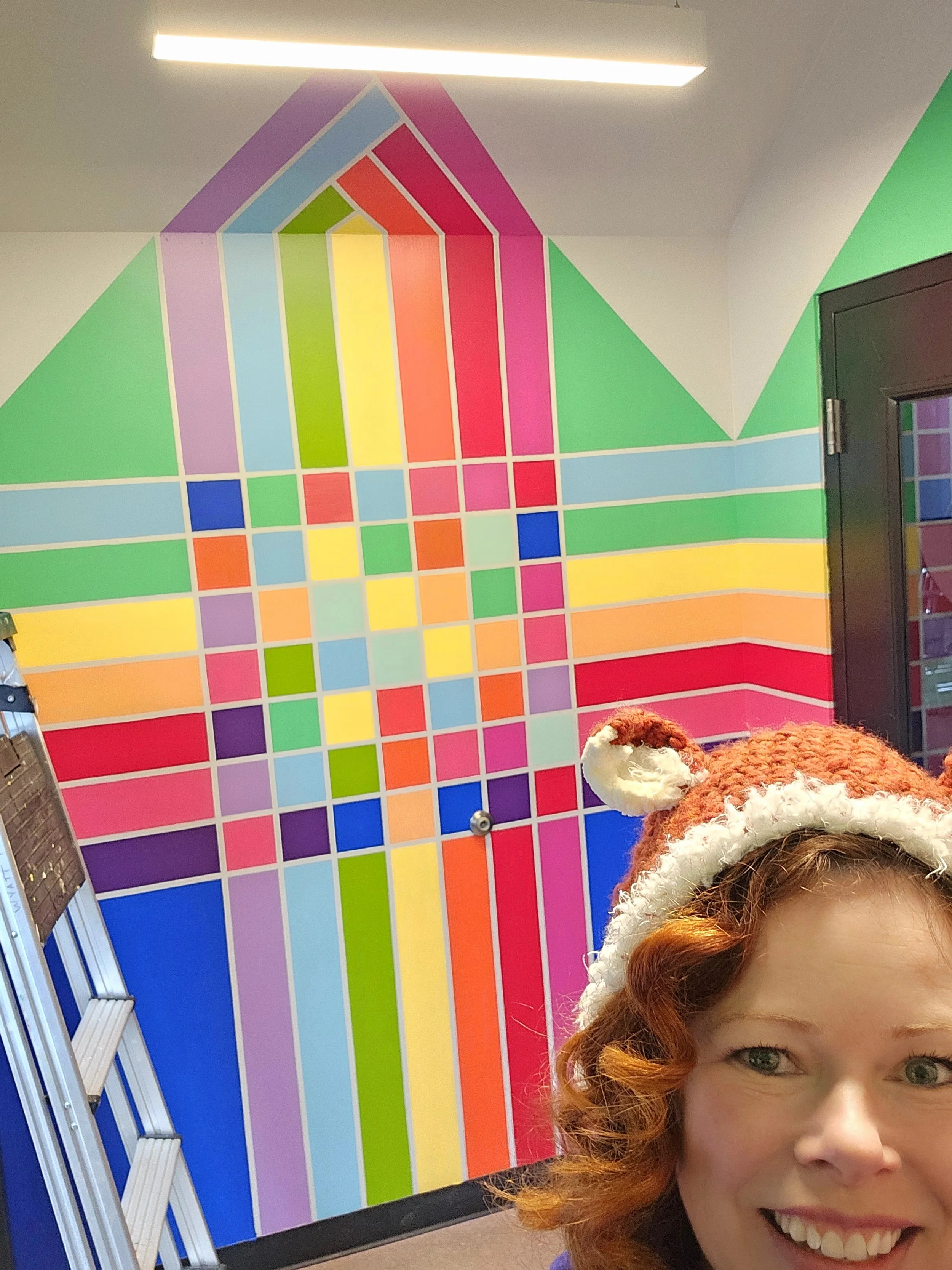 Welcome to the Valley School