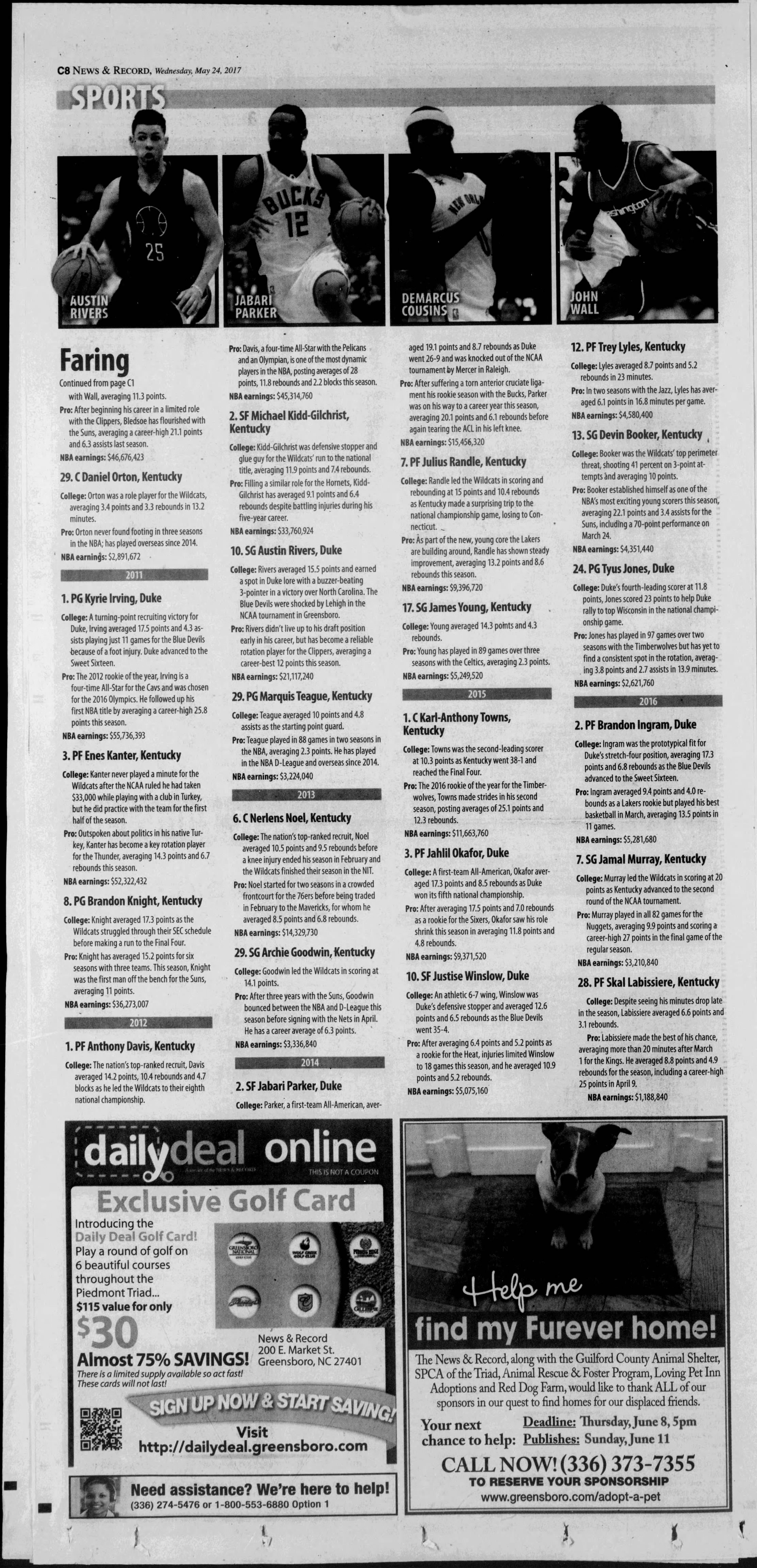 News_and_Record_2017_05_24_22.jpg