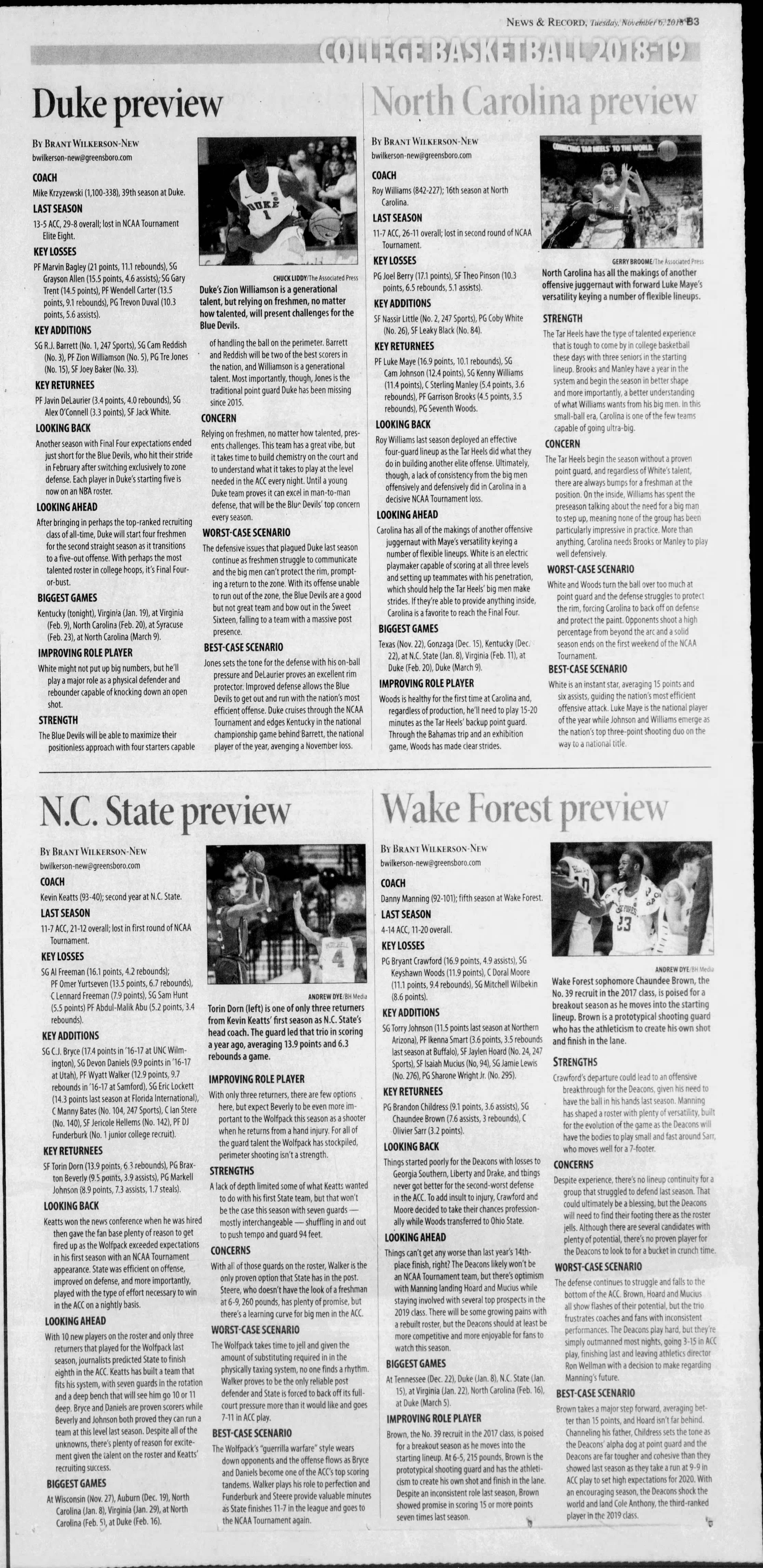 News_and_Record_2018_11_06_13.jpg