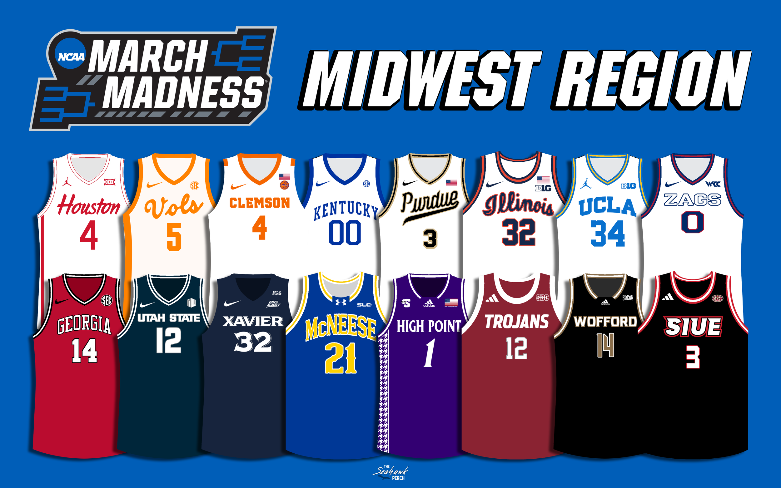 MidWest.png