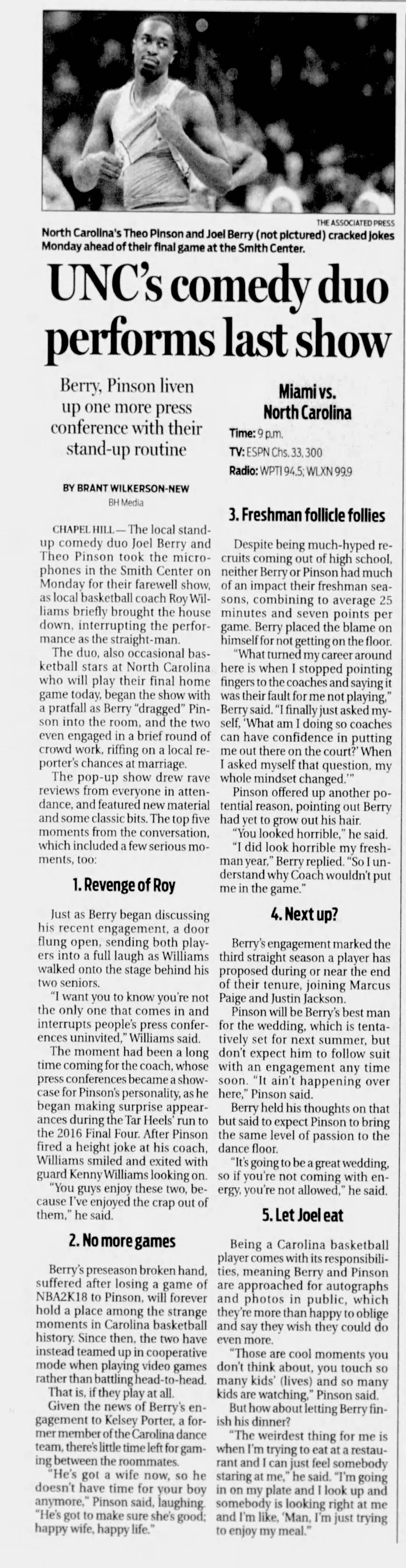Winston_Salem_Journal_2018_02_27_17.jpg