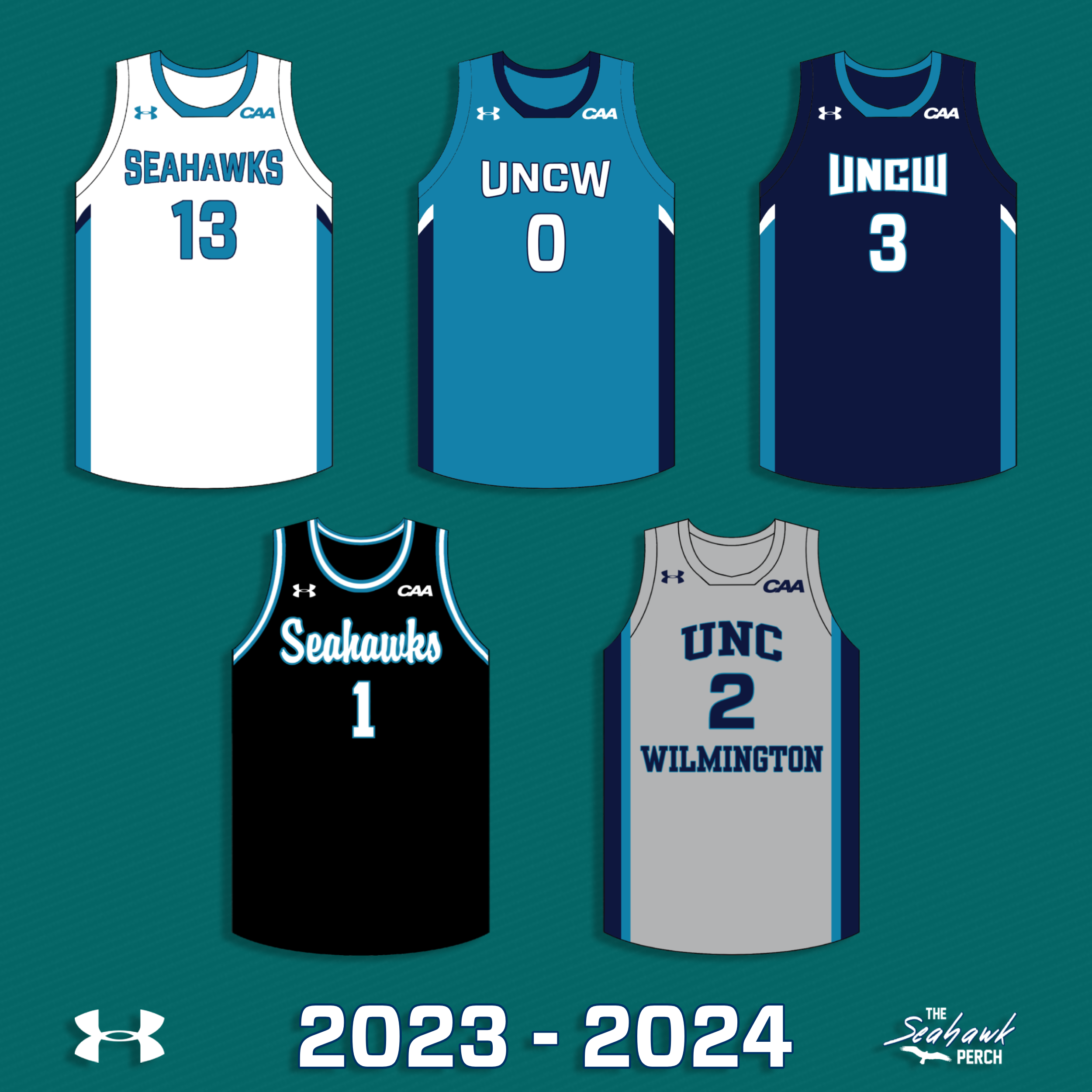 202324Jerseys (1).png