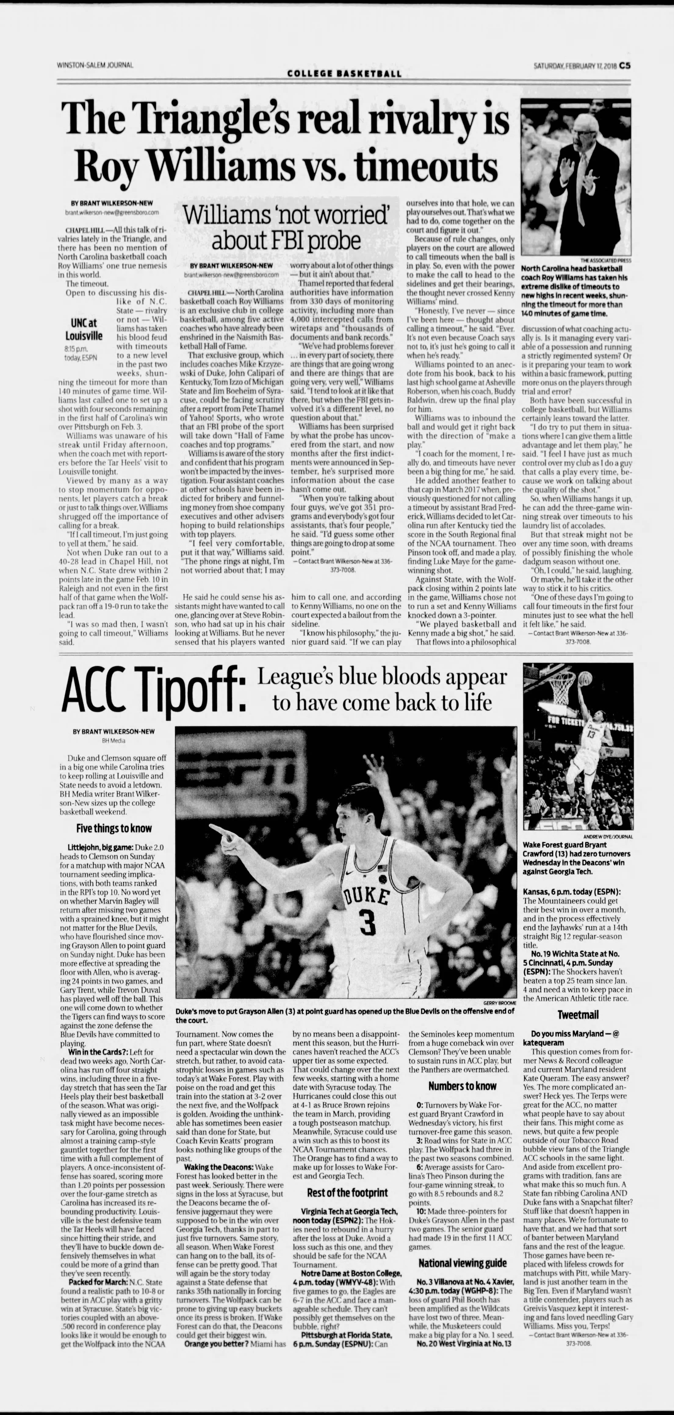 Winston_Salem_Journal_2018_02_17_27.jpg
